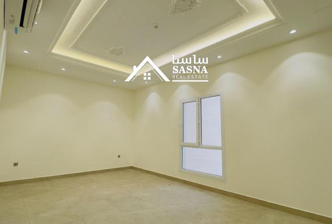 53521422 - صورة العقار 2