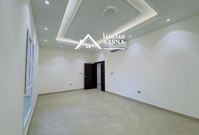 53521422 - الصورة الرئيسية للعقار