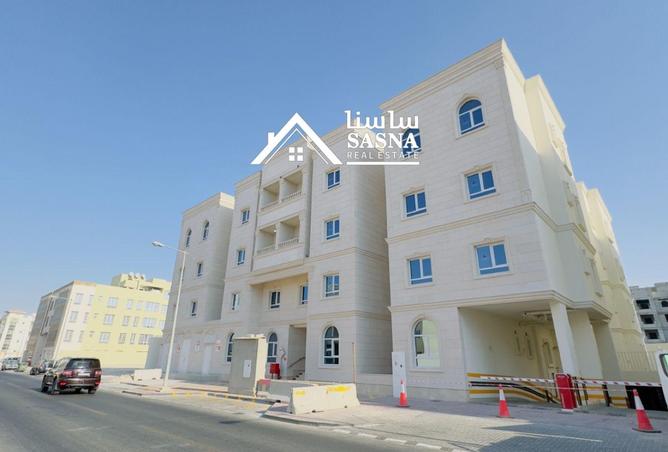 53521422 - صورة العقار 3