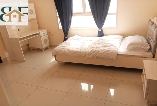 56365905 - Property Image 3