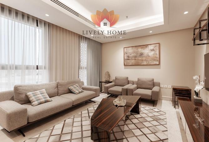 62068031 - Property Main Image