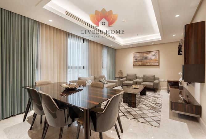 62068031 - Property Image 2
