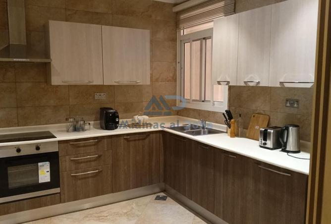 52134413 - صورة العقار 3