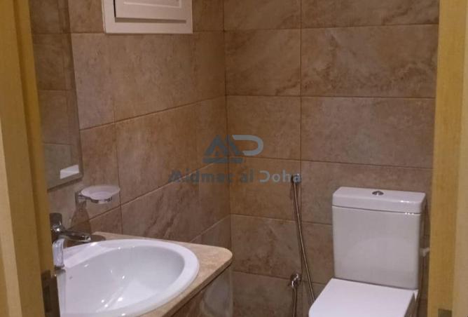 52134413 - الصورة الرئيسية للعقار