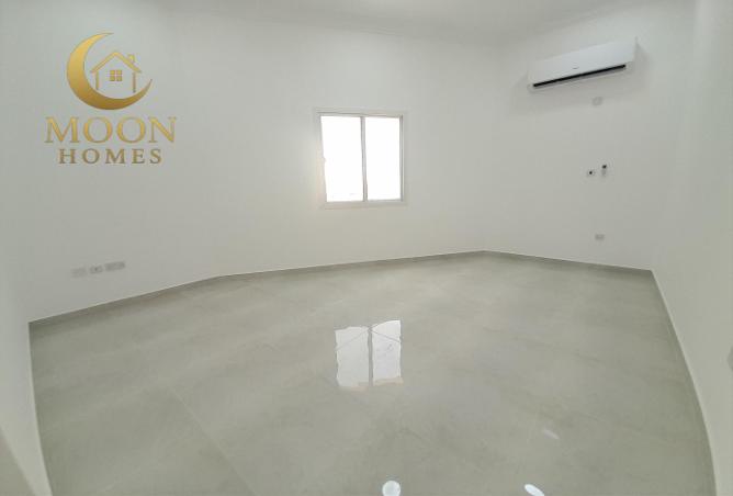 55531205 - صورة العقار 3