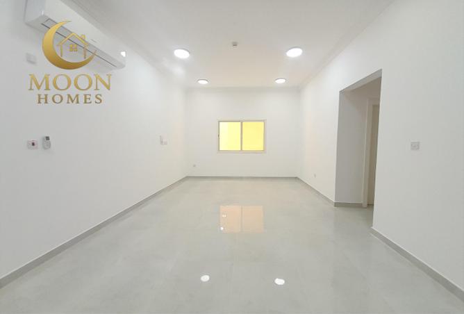 55531205 - صورة العقار 2