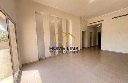Apartment - 2 - 3 for rent in La Piazza - Fox Hills - Lusail