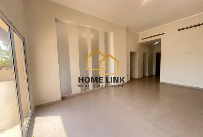62407328 - Property Image 2