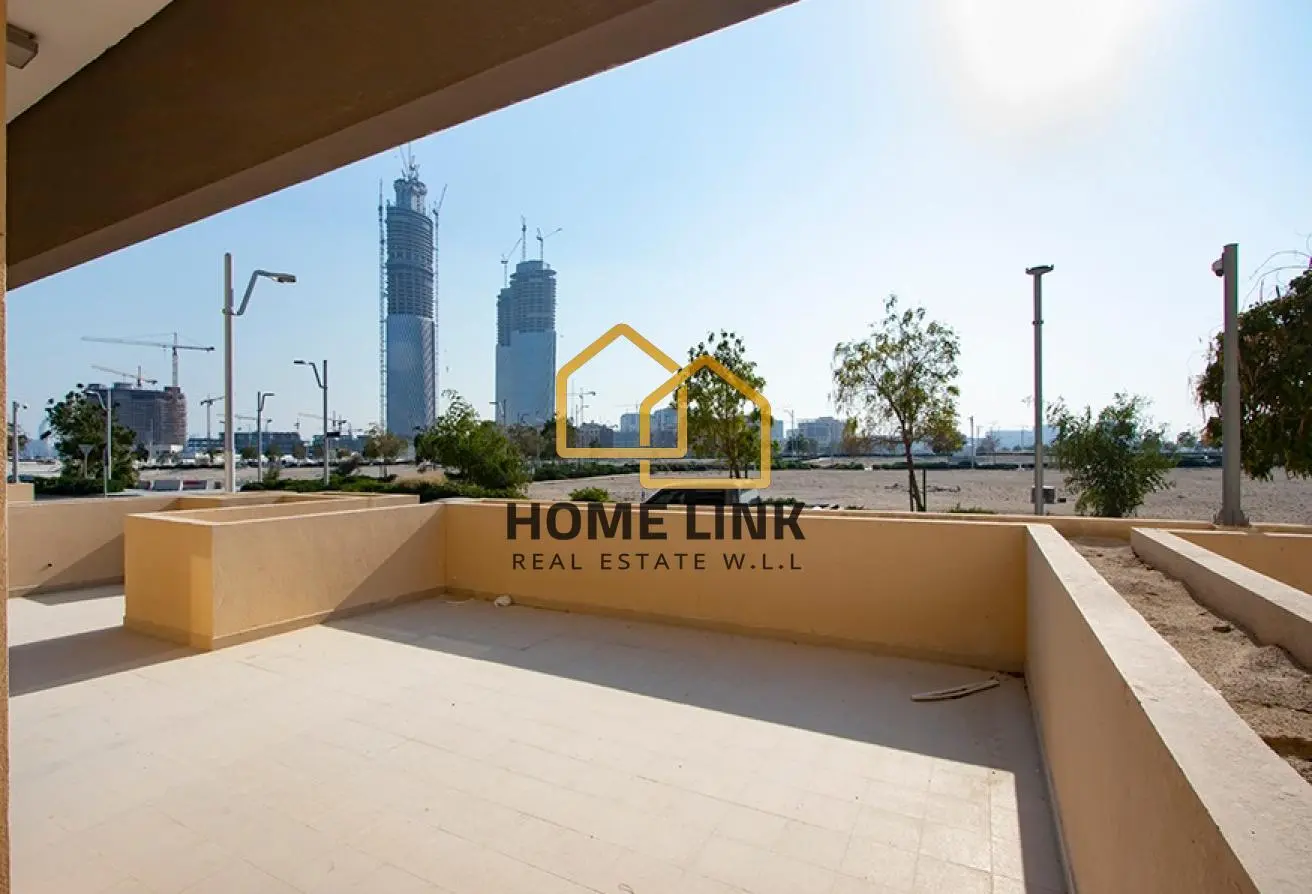 62407328 - Property Main Image