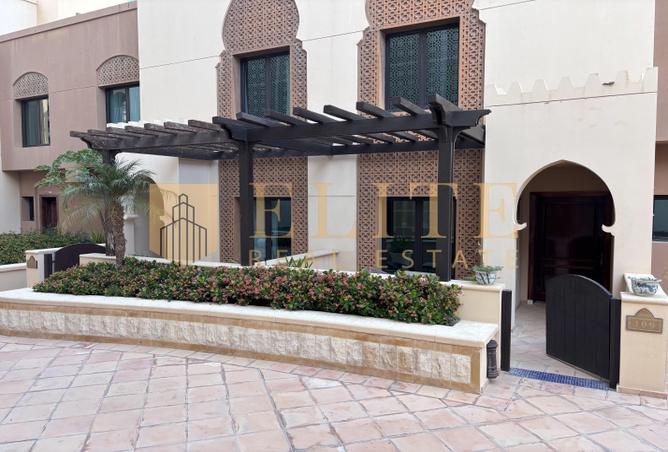 57566616 - Property Image 3