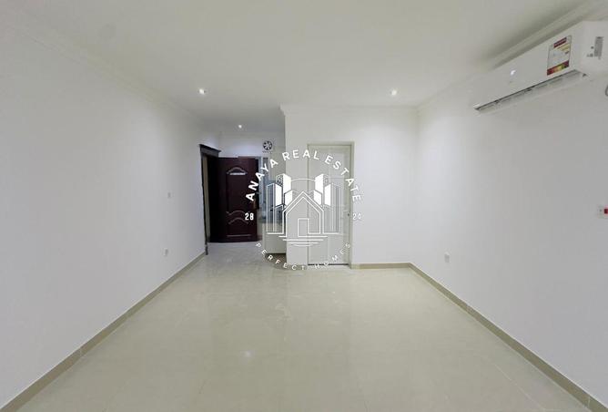56215662 - صورة العقار 2