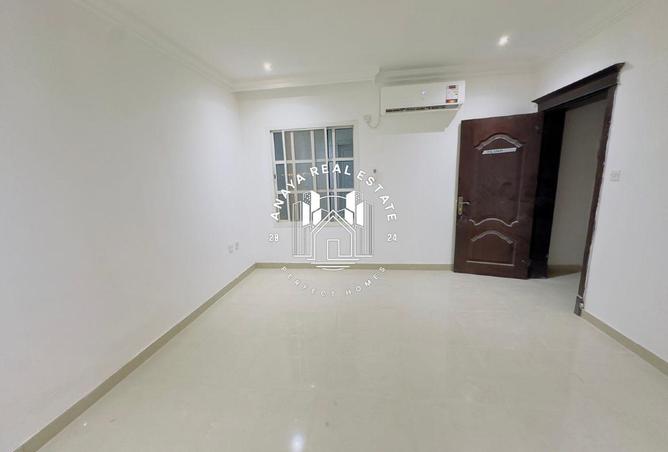 56215662 - الصورة الرئيسية للعقار