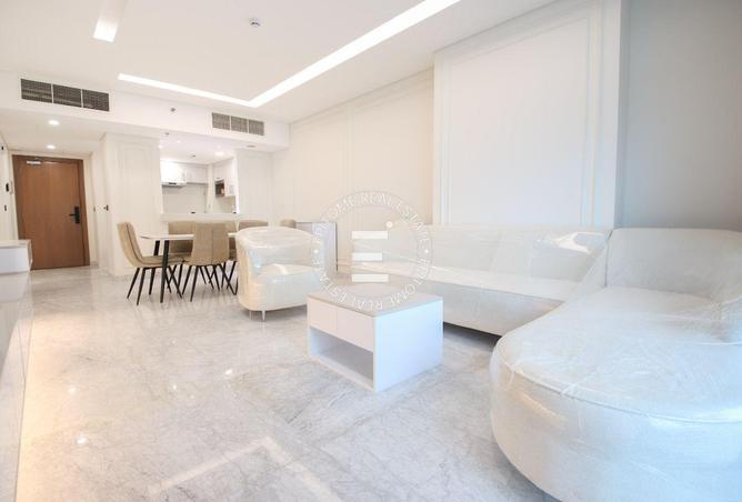 1016136 - صورة العقار 3