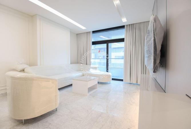 1016136 - الصورة الرئيسية للعقار