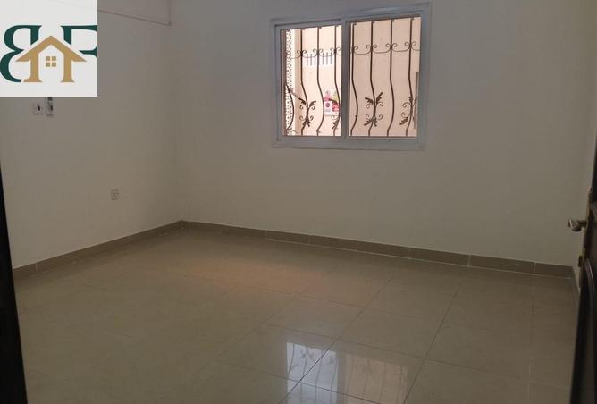 61006378 - صورة العقار 3