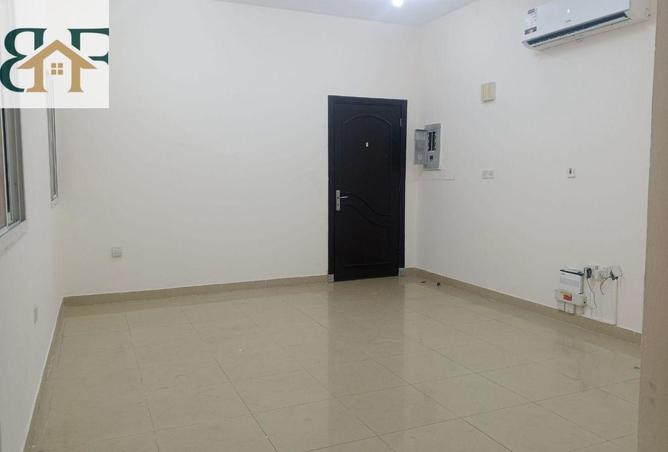 61006378 - صورة العقار 2