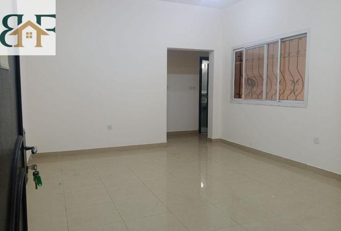 61006378 - الصورة الرئيسية للعقار