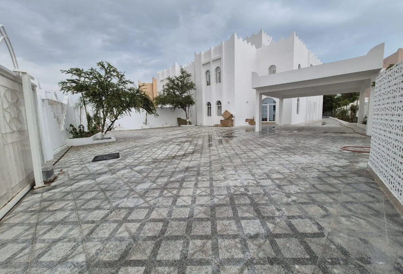 55327384 - Property Main Image