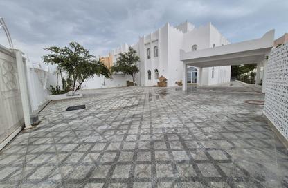 Villa - 5 Bedrooms - 6 Bathrooms for rent in West Bay Lagoon Villas - West Bay Lagoon - West Bay Lagoon - Doha