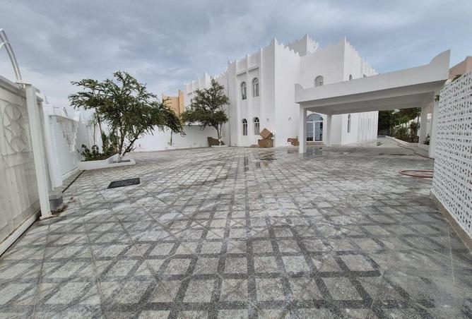 55327384 - Property Main Image