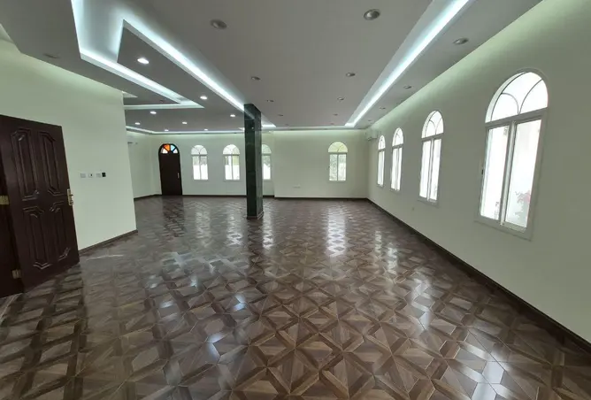 55327384 - Property Image 3