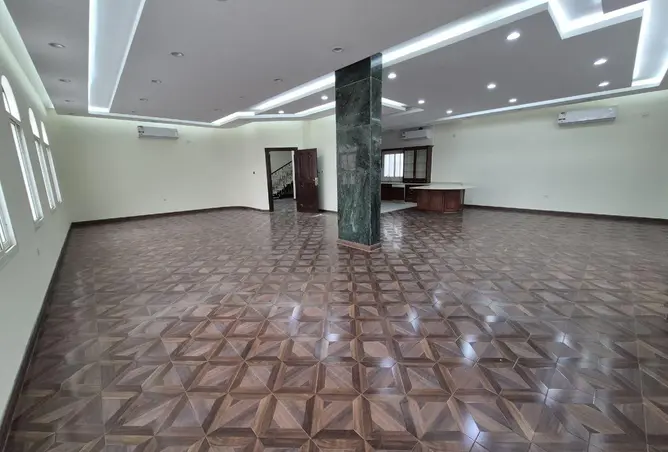 55327384 - Property Image 2