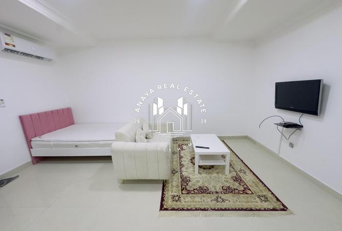 56775628 - صورة العقار 2