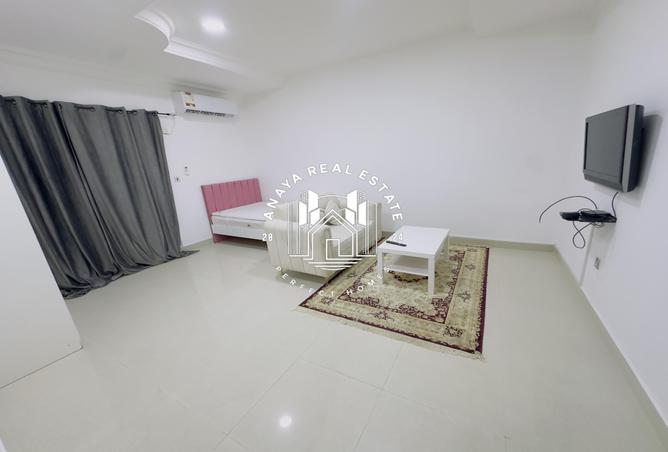 56775628 - صورة العقار 3