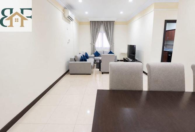 61785804 - Property Image 2