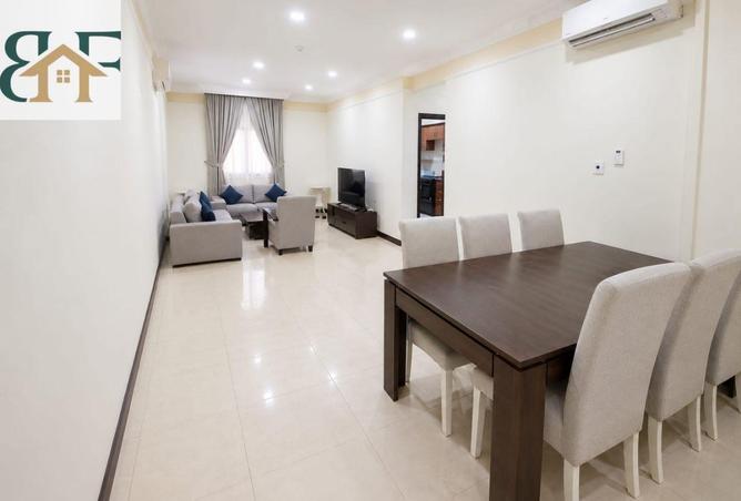 61785804 - Property Main Image
