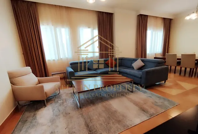 54879497 - Property Image 2