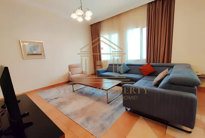 54879497 - Property Image 3