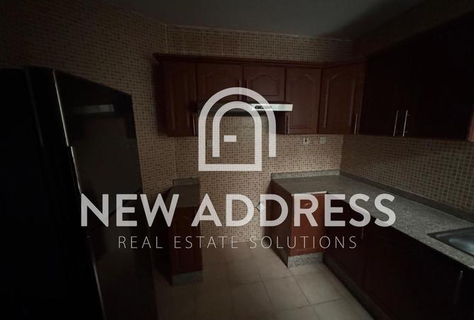 59555376 - Property Image 3