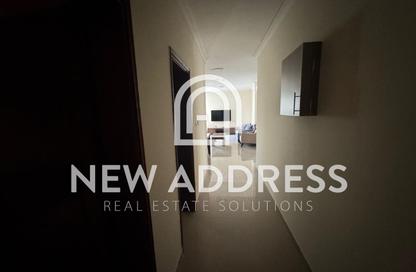 Apartment - 2 Bedrooms - 2 Bathrooms for rent in Bin Omran - Fereej Bin Omran - Doha