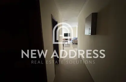 Apartment - 2 Bedrooms - 2 Bathrooms for rent in Bin Omran - Fereej Bin Omran - Doha