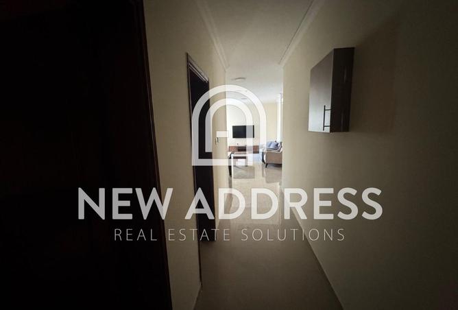 59555376 - Property Main Image
