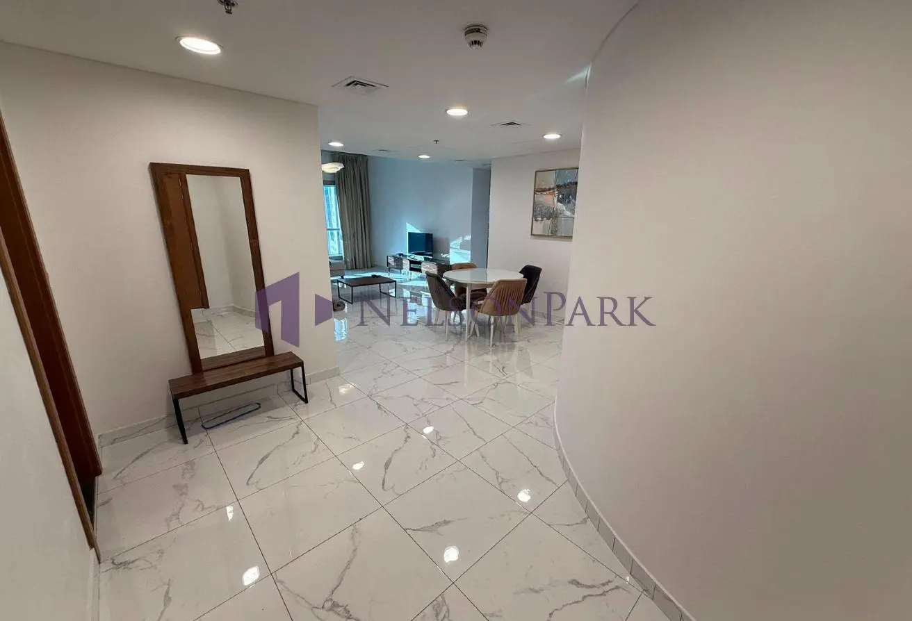 59229289 - Property Main Image