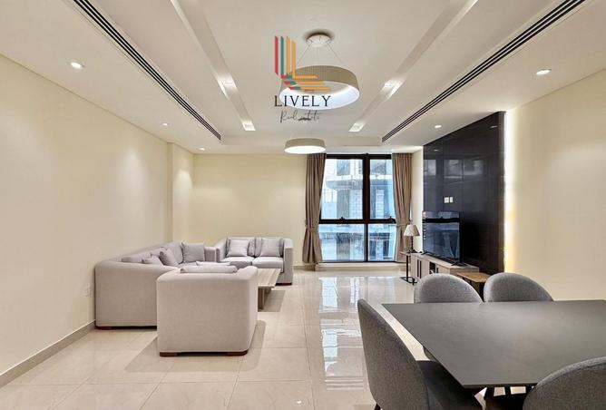 52316594 - Property Main Image