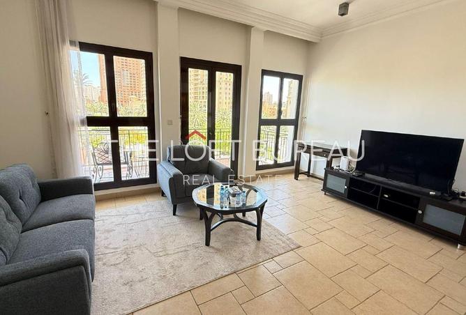 54442087 - صورة العقار 2