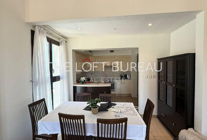 54442087 - صورة العقار 3