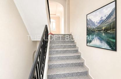 Villa - 7 Bedrooms - 5 Bathrooms for rent in Umm Salal Ali - Doha