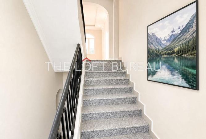 59836414 - Property Image 2