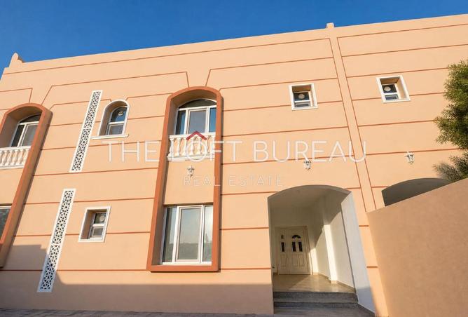 59836414 - Property Main Image