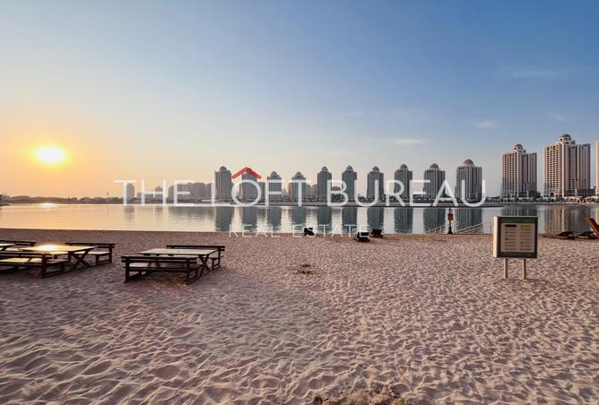 52864062 - الصورة الرئيسية للعقار