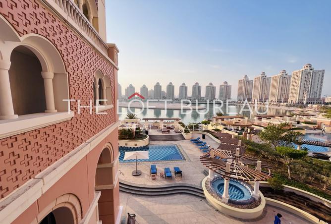 52864062 - صورة العقار 2