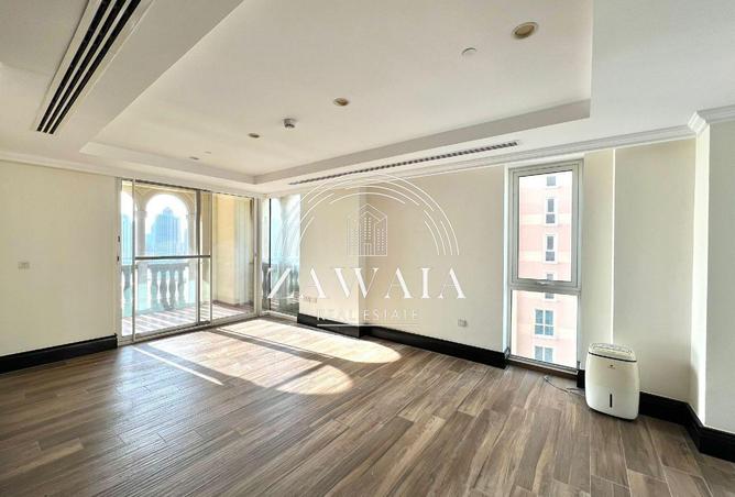 52590351 - Property Main Image