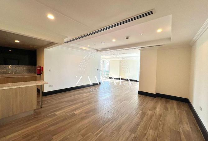 52590351 - Property Image 3