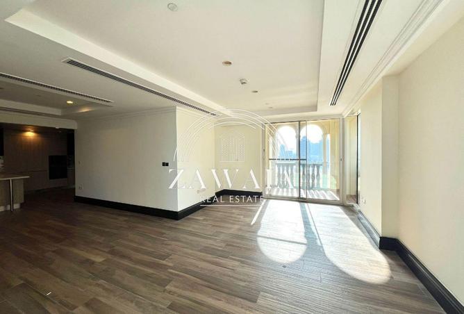 52590351 - Property Image 2