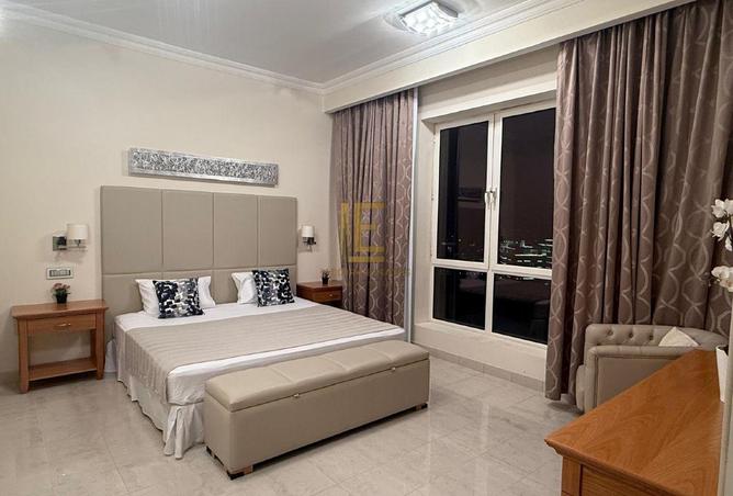 1011886 - صورة العقار 2