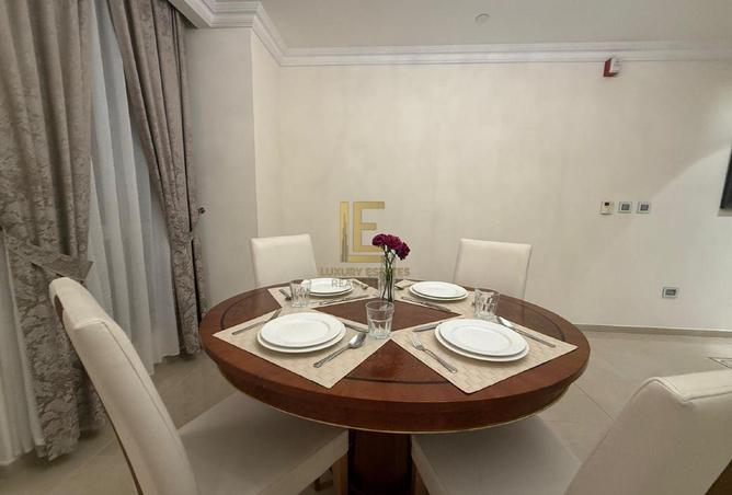 1011886 - صورة العقار 3